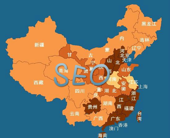 阳江​SEO网络推广优化专员是什么职业？